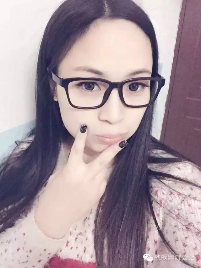 【战歌妹纸show】第4期:御姐范十足的莫瑶