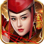 东方不败