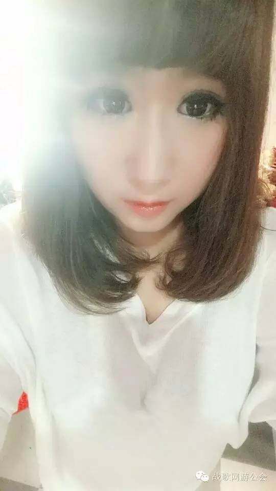 【战歌妹纸show】第10期:百变女王朵爺