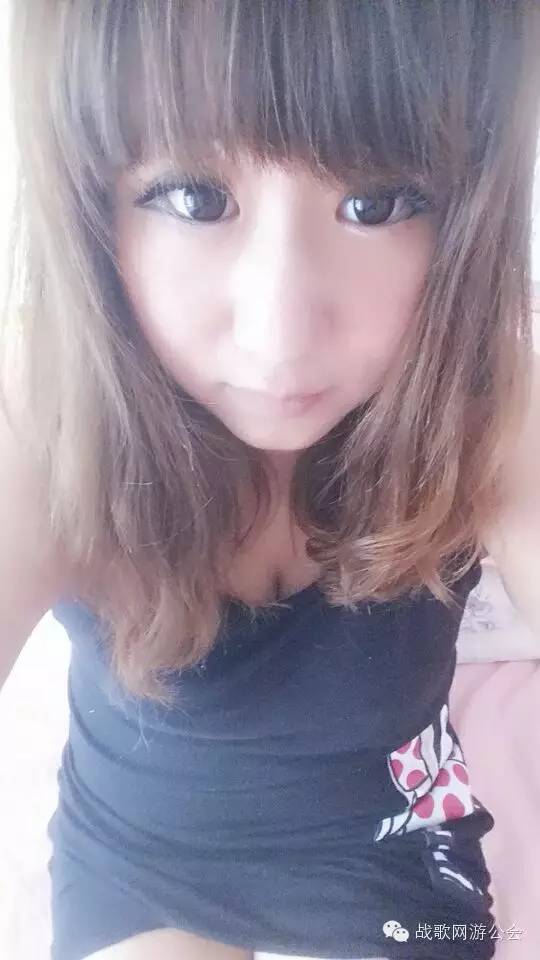 【战歌妹纸show】第10期:百变女王朵爺