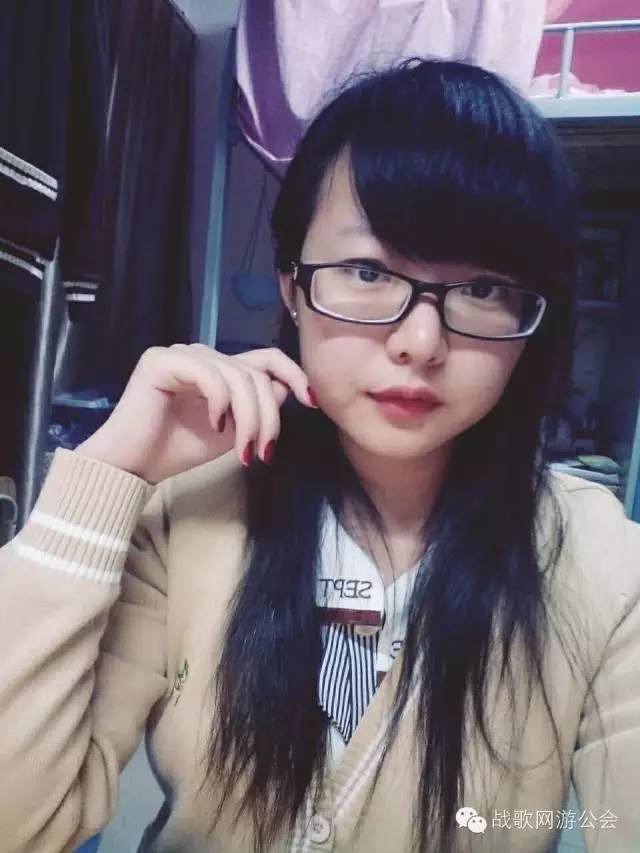 【战歌妹纸show】第12期:撩妹狂魔大壮