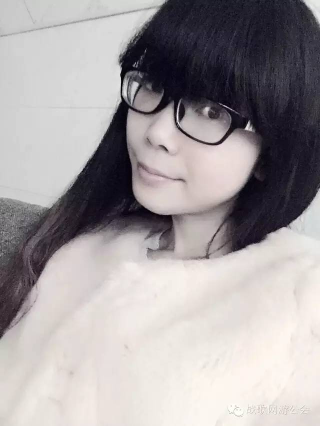 【战歌妹纸show】第13期:有洁癖的萌萌