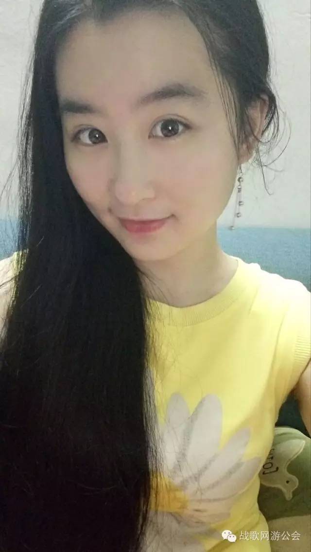 【战歌妹纸show】第16期:多才多艺的妹纸沫陌