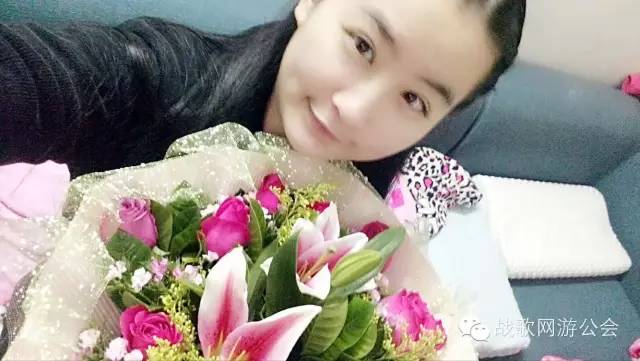 【战歌妹纸show】第16期:多才多艺的妹纸沫陌
