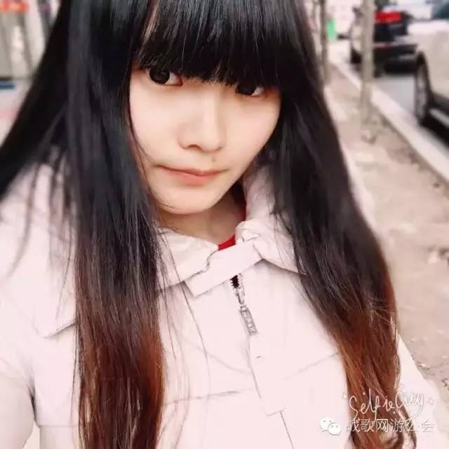 【战歌妹纸show】第23期:爱吃零食的妹纸灵猫