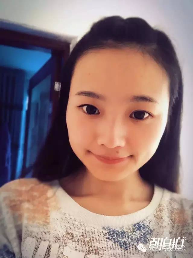 【战歌妹纸show】第23期:爱吃零食的妹纸灵猫