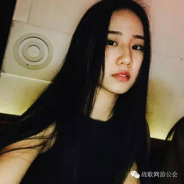 【战歌妹纸show】第28期:任性男神李逍遥