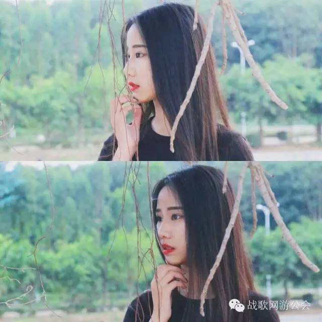 【战歌妹纸show】第28期:任性男神李逍遥