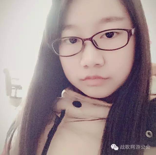 【战歌妹纸show】第31期:会琴棋书画的妹纸瑰