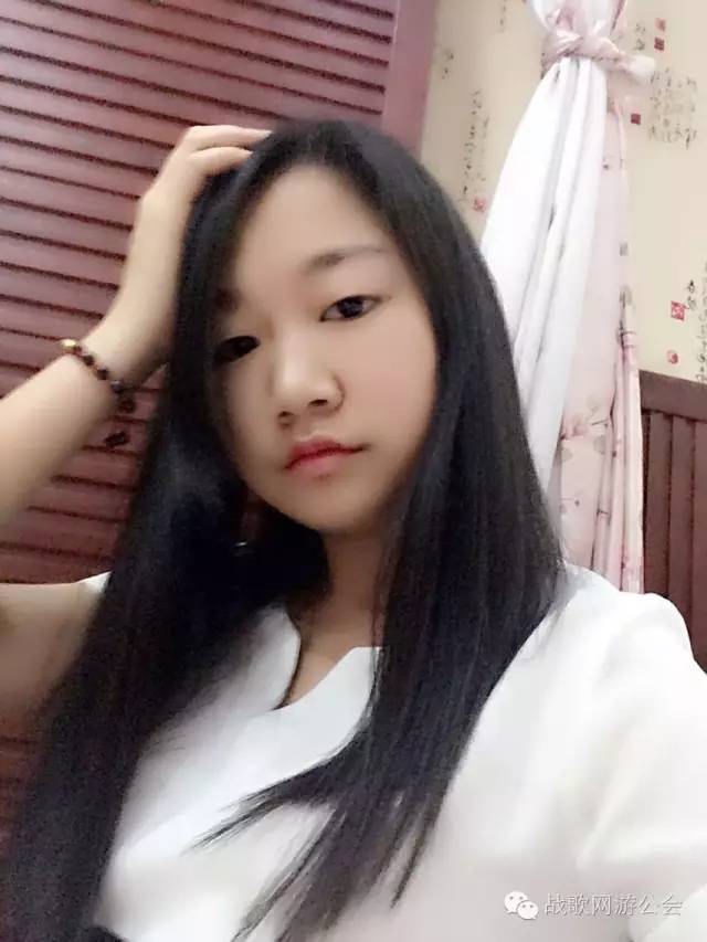 【战歌妹纸show】第31期:会琴棋书画的妹纸瑰