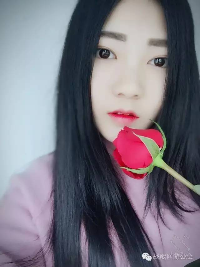 【战歌妹纸show】第32期:可爱的射手座宝宝