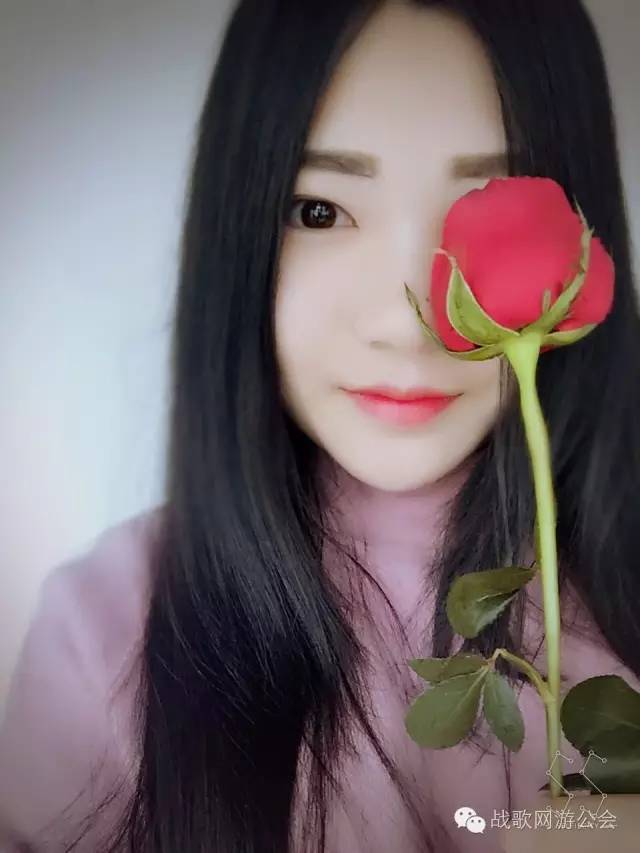 【战歌妹纸show】第32期:可爱的射手座宝宝