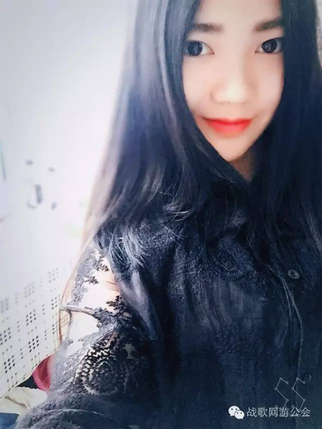 【战歌妹纸show】第32期:可爱的射手座宝宝
