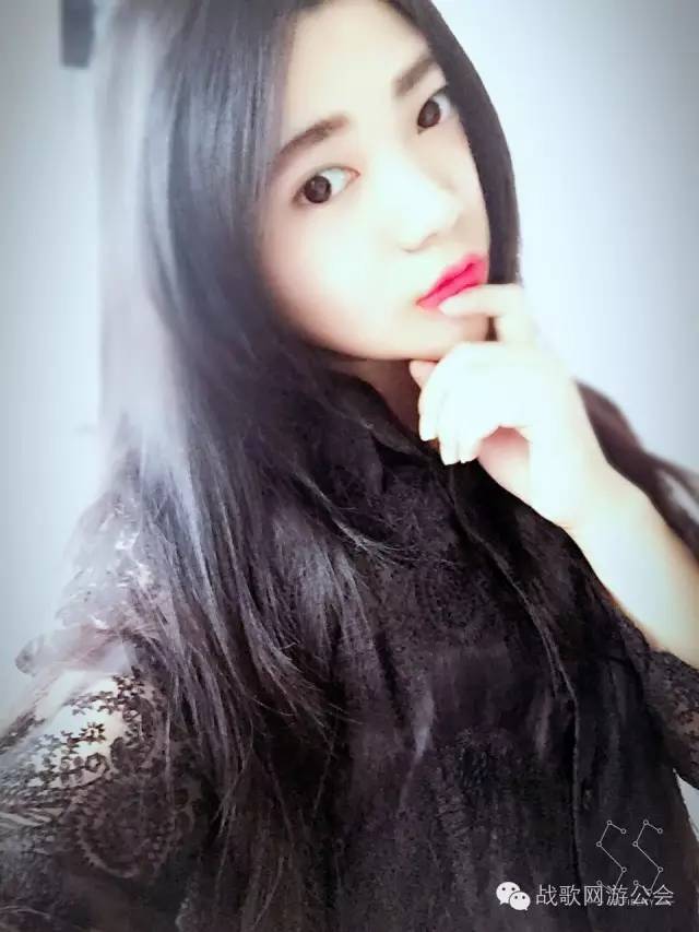 【战歌妹纸show】第32期:可爱的射手座宝宝