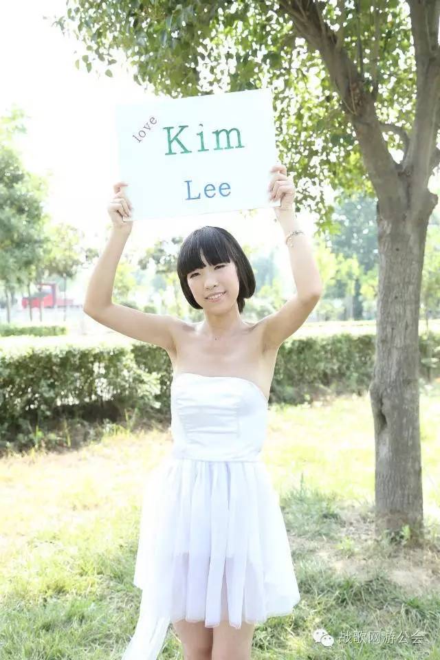 【战歌妹纸show】第34期:狮子座妹子小花舞