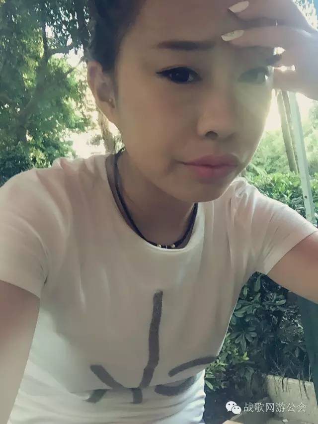 【战歌妹纸show】第35期:闷骚暴力妹纸莎蕊
