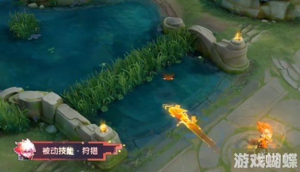 王者荣耀澜电玩雷克斯皮肤什么时候出 澜电玩雷克斯皮肤上线时间