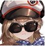 重返未来1999新手池保底角色有哪些 新手池保底角色介绍