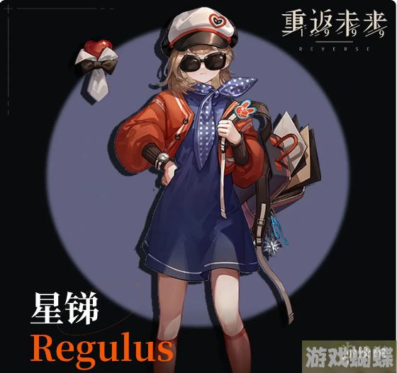 重返未来1999强力角色有哪些 强力角色推荐