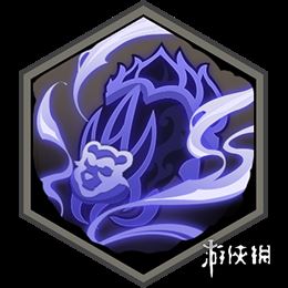 天地劫霸熊高戚神兵怎么样 天地劫幽城再临剑煌惊魄爪技能介绍