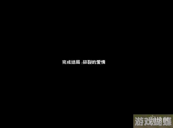 魔法喵星夜通关攻略 通关思路分享