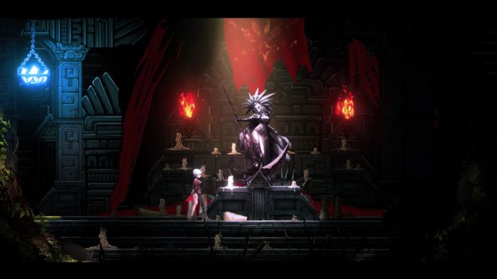 2023 ChinaJoy-Game Connection INDIE GAME开发大奖报名作品推荐（六），展位即将售罄