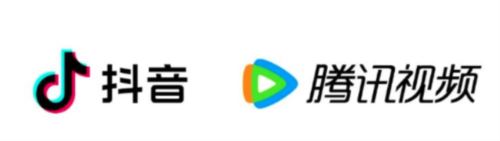 腾讯与字节的游戏之争 晶核拿下了今年Q3的第一张好牌