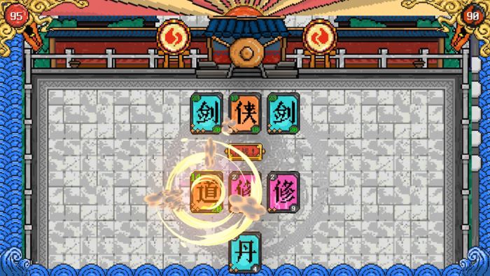 2023 ChinaJoy-Game Connection INDIE GAME开发大奖报名作品推荐（六），展位即将售罄