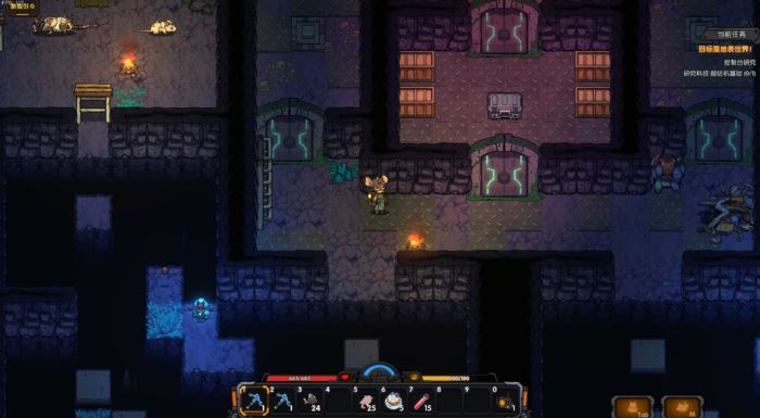 2023 ChinaJoy-Game Connection INDIE GAME开发大奖报名作品推荐（六），展位即将售罄