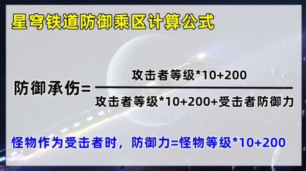 崩坏星穹铁道60级后做什么 体力优先度培养推荐