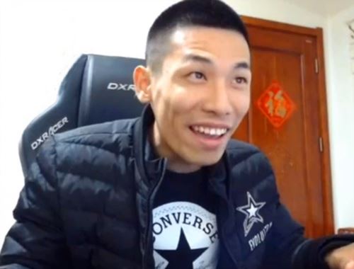 这两个人都来玩《晶核》了？我愿称之为3D版DNF！