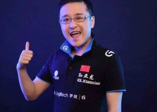 这两个人都来玩《晶核》了？我愿称之为3D版DNF！