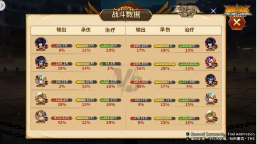 《圣斗士星矢：重生》全能角色神圣衣·天马个人秀