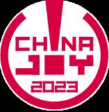 机器学习赋能游戏出海！Moloco 确认参展 2023 ChinaJoy BTOB！