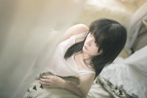 石器时代手游《恐龙神奇宝贝》美女主播访谈揭秘