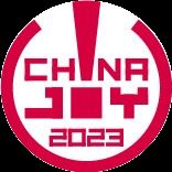 【会议】咪咕文化朱泓、Pingle Studio Katleen EVERS、游戏日报李胜楠确认出席 2023 全球游戏