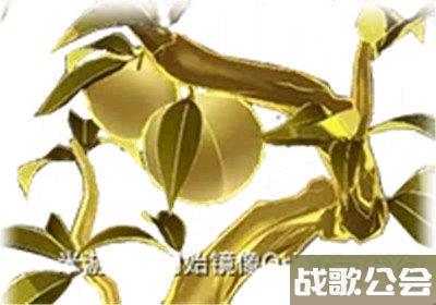 星穹铁道模拟宇宙7boss怎么打 弱点机制分析