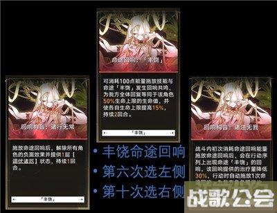 星穹铁道模拟宇宙7阵容推荐 6个队伍任选
