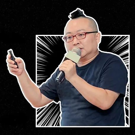 在日本游戏产业馆探寻日本最新游戏开发技术吧！玲央奈软件携同包含角川集团等34家日本游戏企业和众多日本游戏企业的小伙伴们参