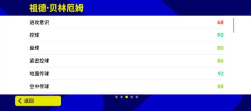 少年老成笃行志远 超级贝林踔厉奋发