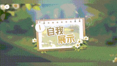 《绝对演绎》沉浸式养猫互动玩法上线​​​​​​​