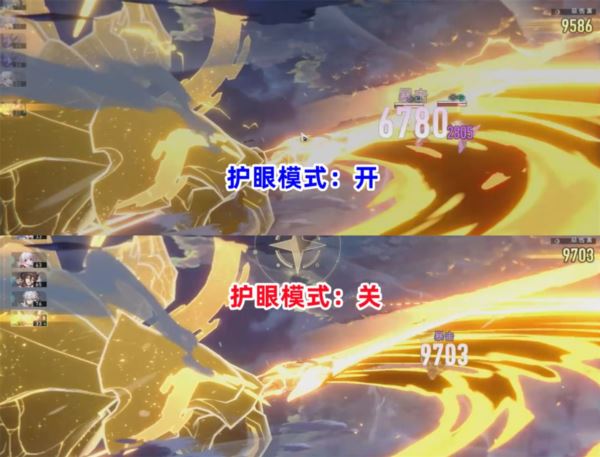 崩坏星穹铁道1.2版本改动优化一览 ai优化重要内容介绍
