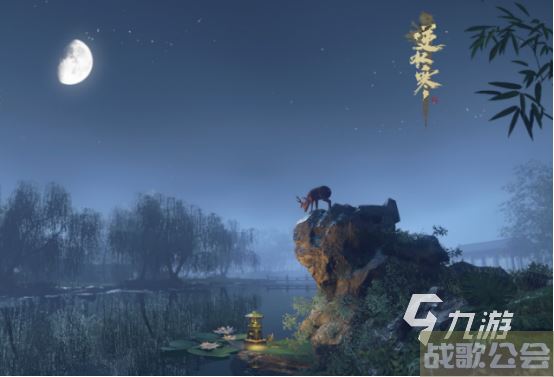 逆水寒手游丐帮入门攻略是什么 逆水寒手游丐帮入门攻略解析