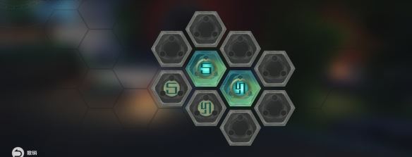 崩坏星穹铁道略输文采怎么做 成就完成方法
