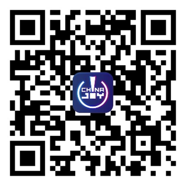 BOE（京东方）再度携手虎牙直播亮相 ChinaJoy 创新科技赋能中国电竞