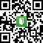 【会议】2023 ChinaJoy 同期会议全部嘉宾正式公布