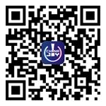 【会议】2023 ChinaJoy 同期会议全部嘉宾正式公布