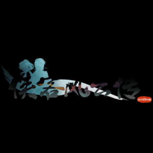 八月《侠客风云传OL》至尊结交开启