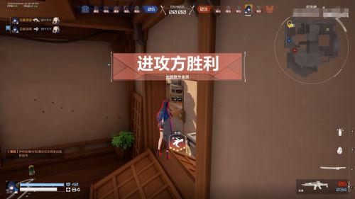 《卡拉彼丘》今日正式不删档上线！