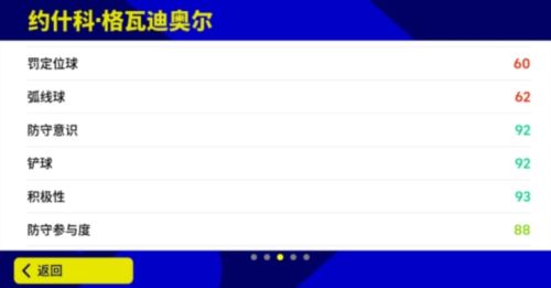 面具骑士持剑退敌 铁壁防线宛如天堑